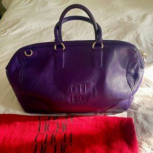 Carolina Herrera Bag